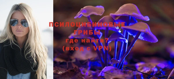 ALPHA PVP Новокубанск
