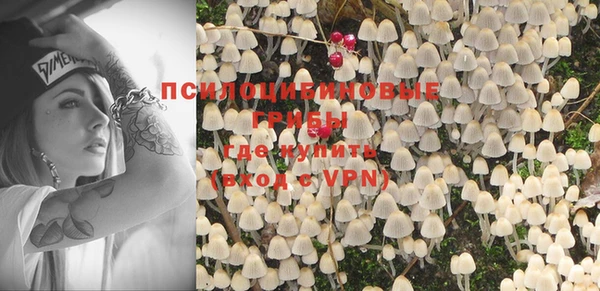 герыч Новодвинск