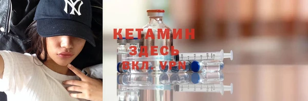 стафф Новозыбков