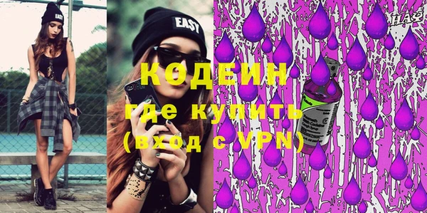 ПСИЛОЦИБИНОВЫЕ ГРИБЫ Нея