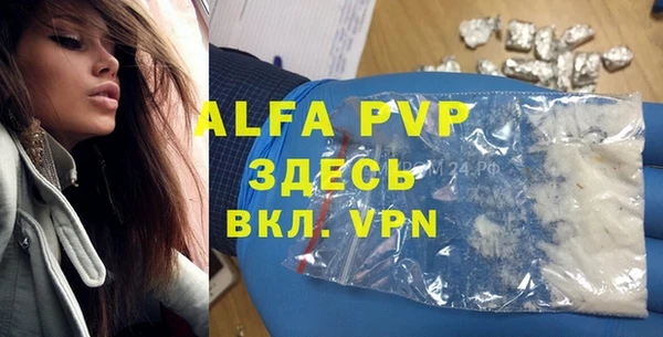 герыч Новодвинск