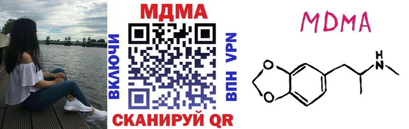darknet телеграм  Фурманов  MDMA молли 