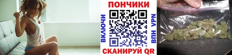 Шишки марихуана индика  маркетплейс как зайти  Фурманов  сколько стоит 